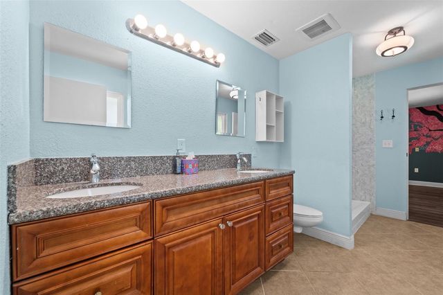 710 DEBRA LYNNE DRIVE, Brandon, FL 33511