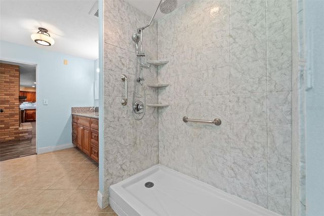710 DEBRA LYNNE DRIVE, Brandon, FL 33511