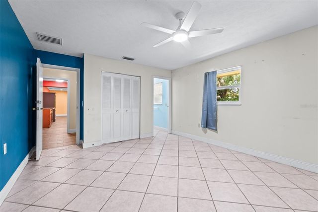 710 DEBRA LYNNE DRIVE, Brandon, FL 33511