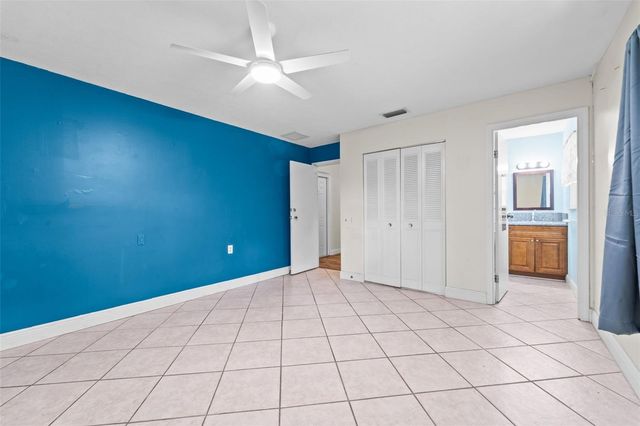 710 DEBRA LYNNE DRIVE, Brandon, FL 33511