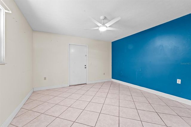 710 DEBRA LYNNE DRIVE, Brandon, FL 33511
