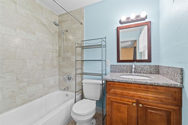710 DEBRA LYNNE DRIVE, Brandon, FL 33511