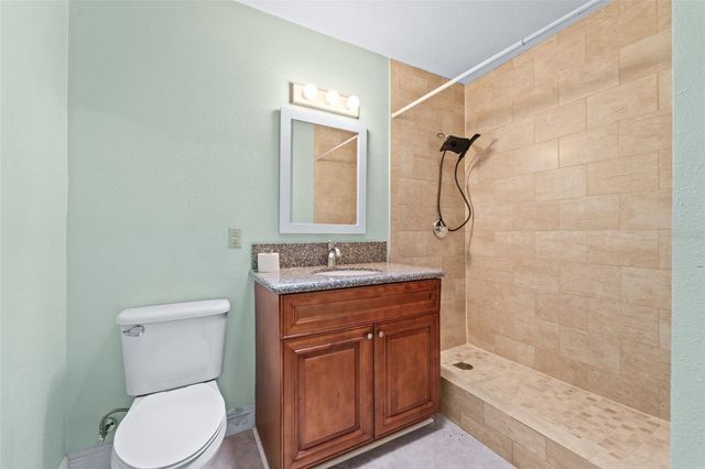 710 DEBRA LYNNE DRIVE, Brandon, FL 33511