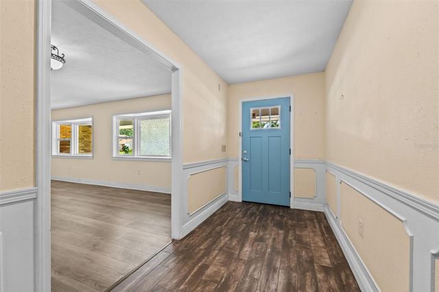 710 DEBRA LYNNE DRIVE, Brandon, FL 33511