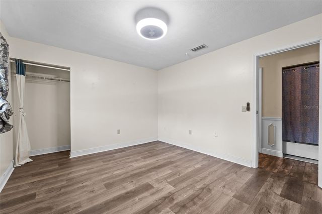 710 DEBRA LYNNE DRIVE, Brandon, FL 33511