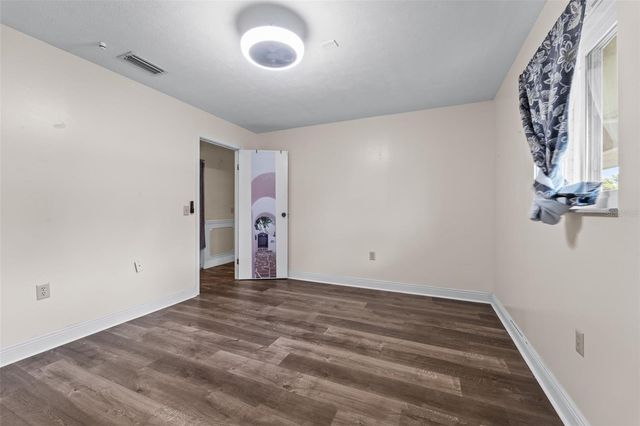 710 DEBRA LYNNE DRIVE, Brandon, FL 33511
