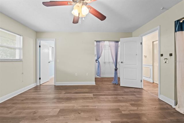 710 DEBRA LYNNE DRIVE, Brandon, FL 33511