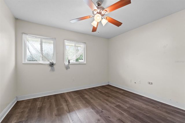 710 DEBRA LYNNE DRIVE, Brandon, FL 33511