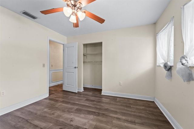 710 DEBRA LYNNE DRIVE, Brandon, FL 33511