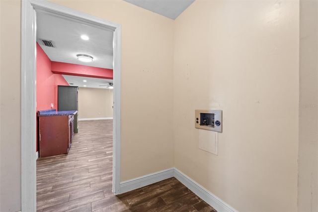 710 DEBRA LYNNE DRIVE, Brandon, FL 33511
