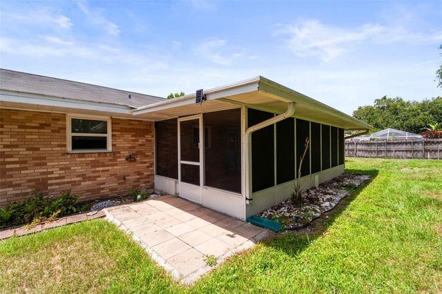 710 DEBRA LYNNE DRIVE, Brandon, FL 33511