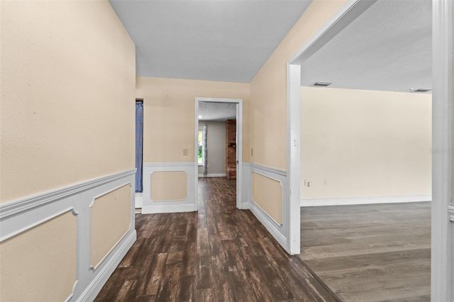 710 DEBRA LYNNE DRIVE, Brandon, FL 33511