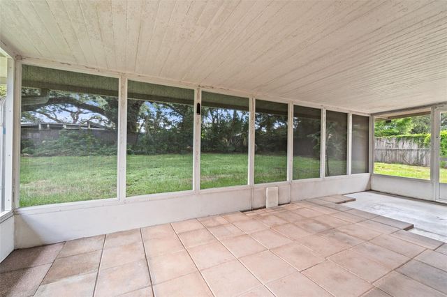 710 DEBRA LYNNE DRIVE, Brandon, FL 33511