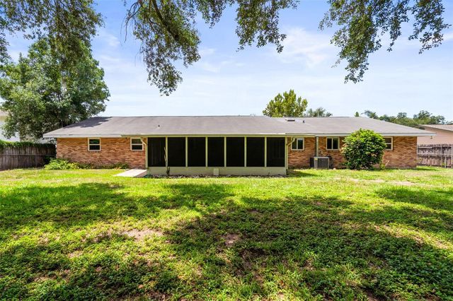 710 DEBRA LYNNE DRIVE, Brandon, FL 33511