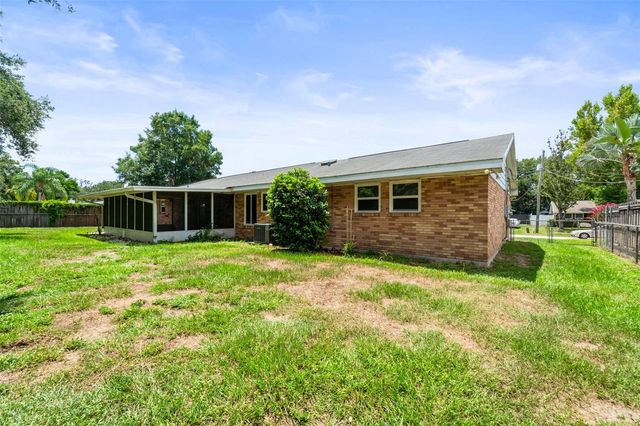710 DEBRA LYNNE DRIVE, Brandon, FL 33511