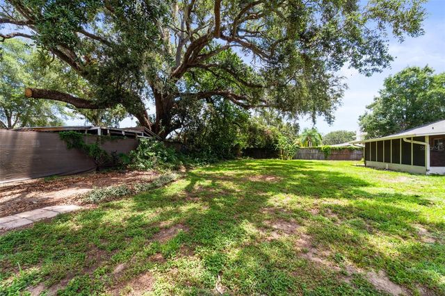 710 DEBRA LYNNE DRIVE, Brandon, FL 33511