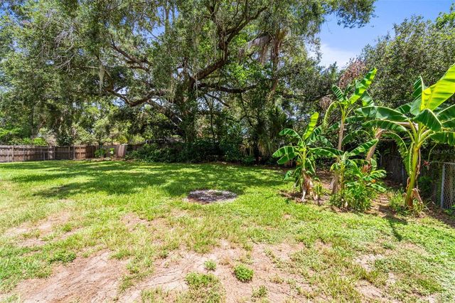 710 DEBRA LYNNE DRIVE, Brandon, FL 33511