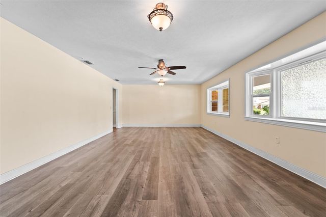 710 DEBRA LYNNE DRIVE, Brandon, FL 33511