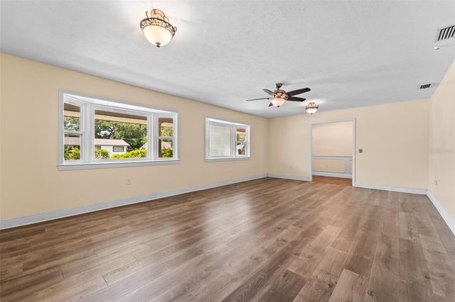 710 DEBRA LYNNE DRIVE, Brandon, FL 33511