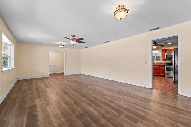 710 DEBRA LYNNE DRIVE, Brandon, FL 33511
