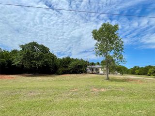 9501 E Cedar Hills Estates, Noble, OK 73068