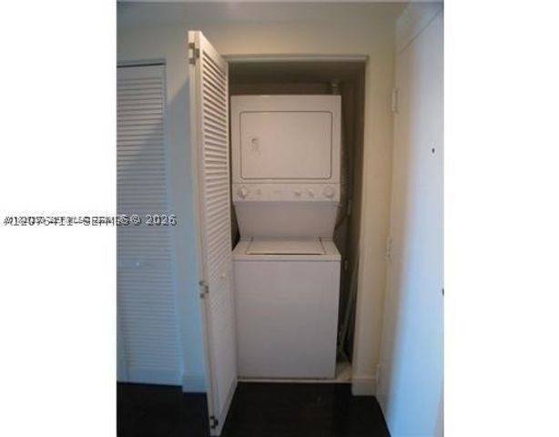 2740 SW 28th Ter 503, Miami, FL 33133