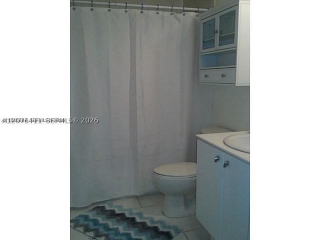 2740 SW 28th Ter 503, Miami, FL 33133