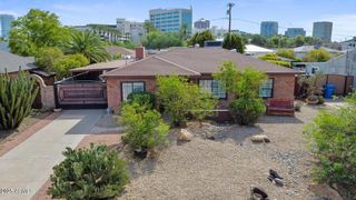 2931 N 8TH Avenue, Phoenix, AZ 85013