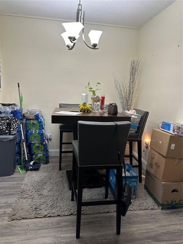 17050 NE 14th Ave 110, Miami, FL 33162