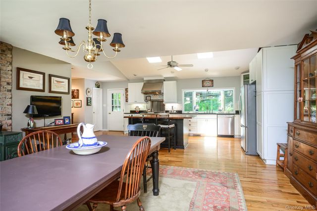 50 Field Road, Clinton Corners, NY 12514