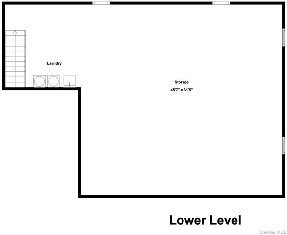 50 Field Road, Clinton Corners, NY 12514