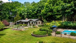 50 Field Road, Clinton Corners, NY 12514