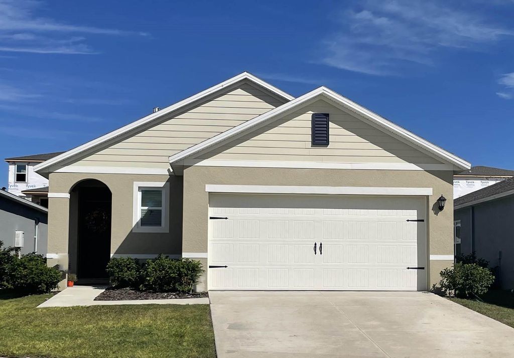 1518 LAS PALMAS STREET, Lakeland, FL 33810