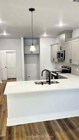 2144 Big River Street, College Station, TX 77840