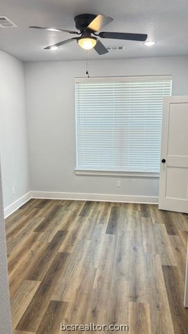 2144 Big River Street, College Station, TX 77840