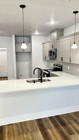2144 Big River Street, College Station, TX 77840