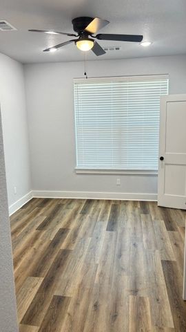 2144 Big River Street, College Station, TX 77840
