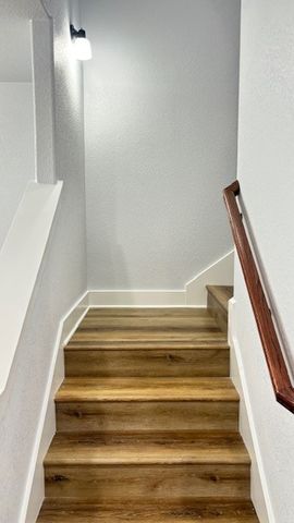 2144 Big River Street, College Station, TX 77840
