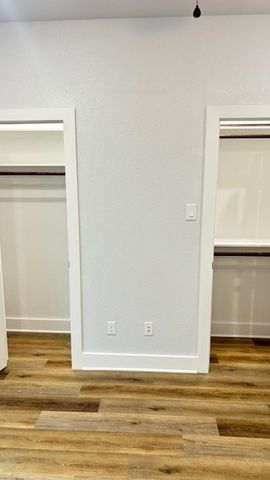 2144 Big River Street, College Station, TX 77840