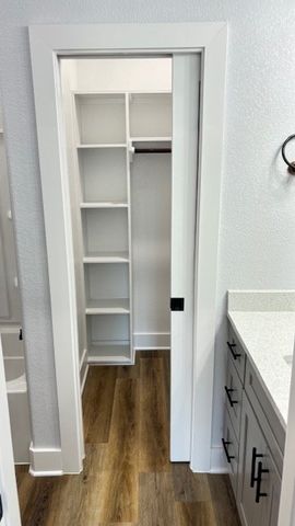 2144 Big River Street, College Station, TX 77840