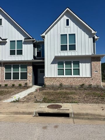 2144 Big River Street, College Station, TX 77840