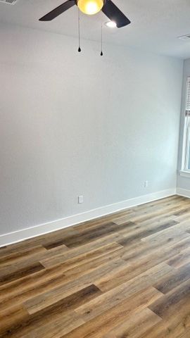 2144 Big River Street, College Station, TX 77840