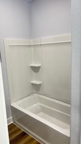 2144 Big River Street, College Station, TX 77840
