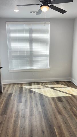 2144 Big River Street, College Station, TX 77840