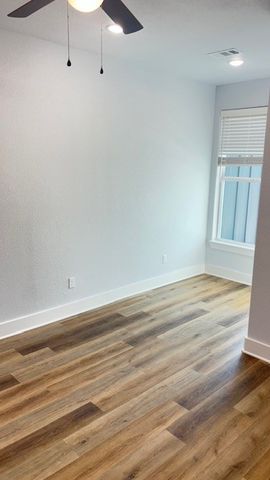 2144 Big River Street, College Station, TX 77840