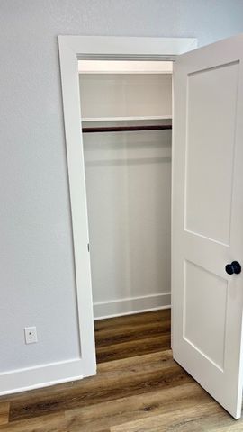 2144 Big River Street, College Station, TX 77840