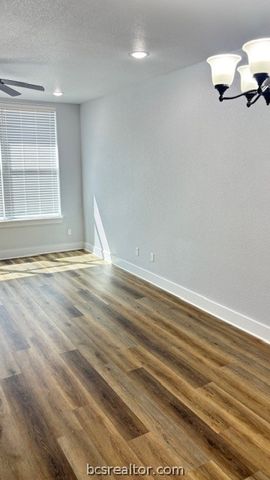 2144 Big River Street, College Station, TX 77840