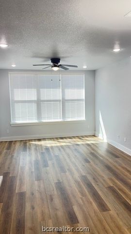2144 Big River Street, College Station, TX 77840