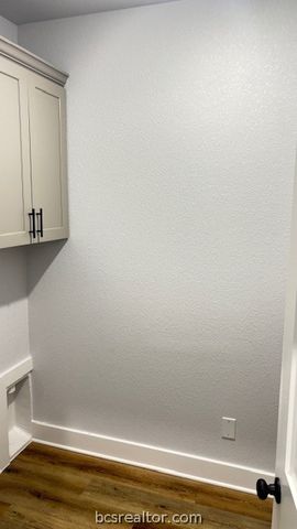 2144 Big River Street, College Station, TX 77840