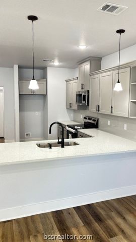 2144 Big River Street, College Station, TX 77840